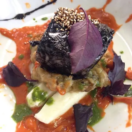 Alle Porte 1632 Cavallino-Treporti