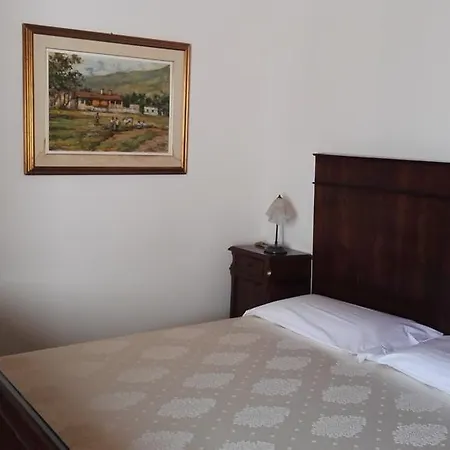 Hotel Alle Porte 1632 Cavallino-Treporti